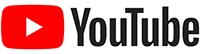 youtube 200.jpg youtube 200.jpg