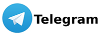 telegram 200.jpg telegram 200.jpg